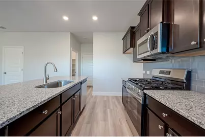 436 Long Beach Bay Dr, Katy, TX 77493 - Photo 15