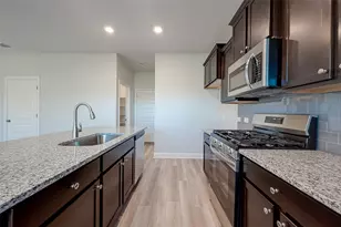436 Long Beach Bay Dr, Katy, TX 77493 - Photo 15