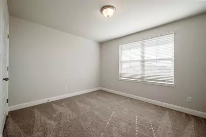 436 Long Beach Bay Dr, Katy, TX 77493 - Photo 29