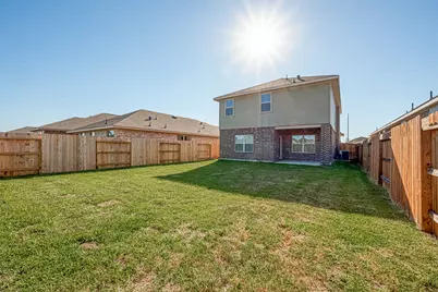 436 Long Beach Bay Dr, Katy, TX 77493 - Photo 43