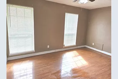 15829 Ridgeroe Lane, Houston, TX 77053 - Photo 9