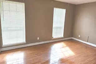 15829 Ridgeroe Ln, Houston, TX 77053 - Photo 9