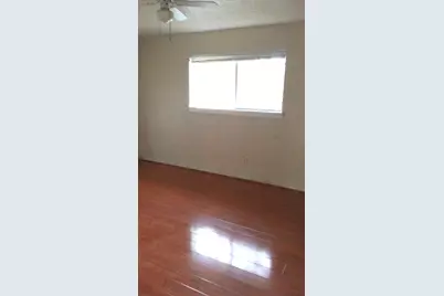 15829 Ridgeroe Lane, Houston, TX 77053 - Photo 11