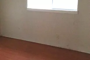 15829 Ridgeroe Ln, Houston, TX 77053 - Photo 11