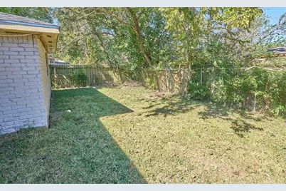15829 Ridgeroe Lane, Houston, TX 77053 - Photo 15