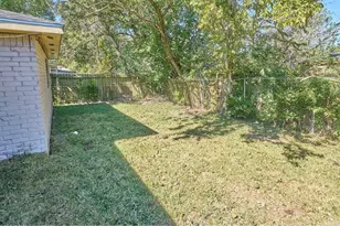 15829 Ridgeroe Ln, Houston, TX 77053 - Photo 15