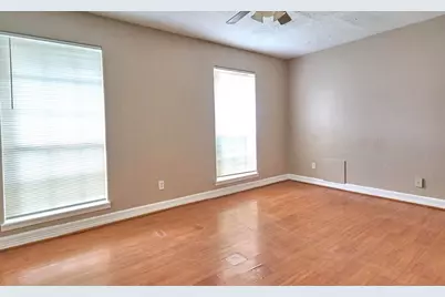 15829 Ridgeroe Lane, Houston, TX 77053 - Photo 13