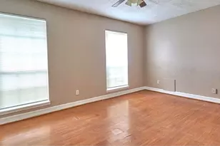 15829 Ridgeroe Ln, Houston, TX 77053 - Photo 13