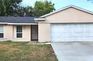 15829 Ridgeroe Ln, Houston, TX 77053 - Photo 1