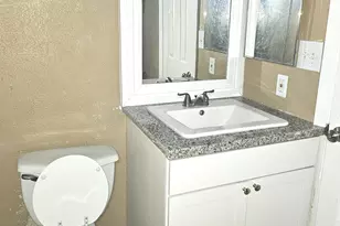 15829 Ridgeroe Ln, Houston, TX 77053 - Photo 13