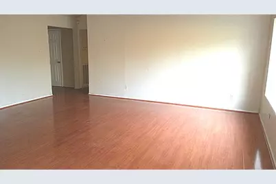 15829 Ridgeroe Lane, Houston, TX 77053 - Photo 5