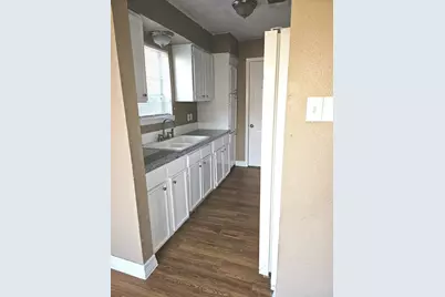 15829 Ridgeroe Lane, Houston, TX 77053 - Photo 7