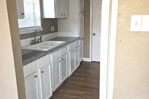 15829 Ridgeroe Ln, Houston, TX 77053 - Photo 7