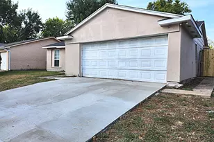 15829 Ridgeroe Ln, Houston, TX 77053 - Photo 3