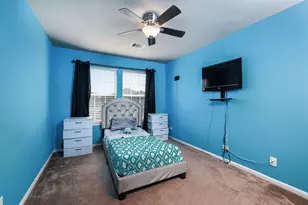 17435 Hayley Springs Ct, Humble, TX 77396 - Photo 9
