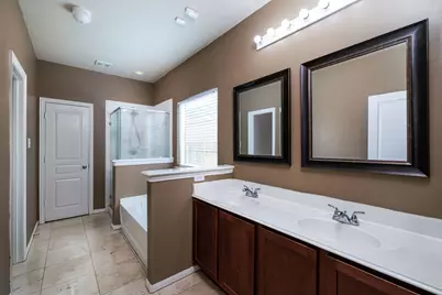 17435 Hayley Springs Court, Humble, TX 77396 - Photo 7