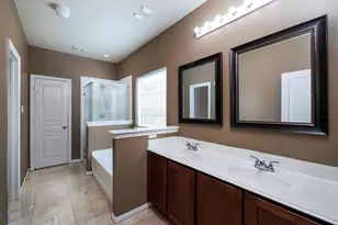 17435 Hayley Springs Ct, Humble, TX 77396 - Photo 7