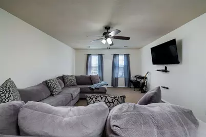 17435 Hayley Springs Court, Humble, TX 77396 - Photo 13