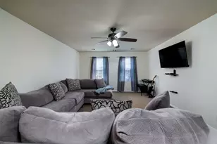 17435 Hayley Springs Ct, Humble, TX 77396 - Photo 13