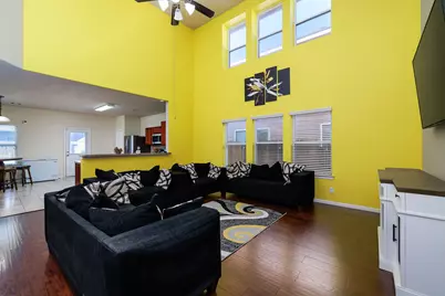 17435 Hayley Springs Court, Humble, TX 77396 - Photo 3