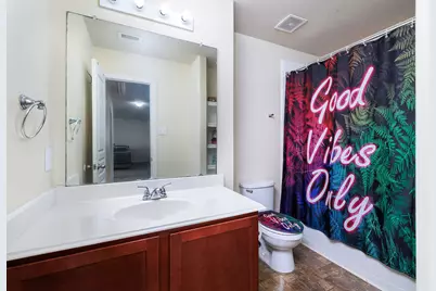 17435 Hayley Springs Court, Humble, TX 77396 - Photo 11