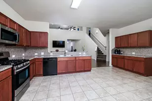 17435 Hayley Springs Ct, Humble, TX 77396 - Photo 5