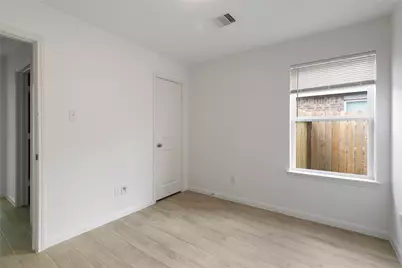 8115 Vacek Meadows Loop, Booth, TX 77469 - Photo 5