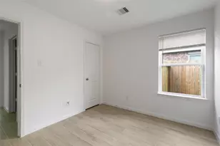 8115 Vacek Meadows Loop, Booth, TX 77469 - Photo 5