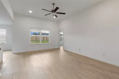 8115 Vacek Meadows Loop, Booth, TX 77469 - Photo 7