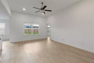 8115 Vacek Meadows Loop, Booth, TX 77469 - Photo 7