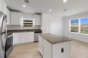 8115 Vacek Meadows Loop, Booth, TX 77469 - Photo 11