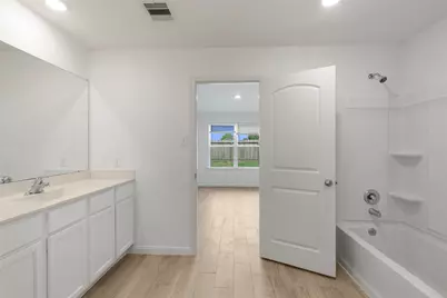 8115 Vacek Meadows Loop, Booth, TX 77469 - Photo 15