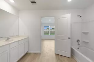 8115 Vacek Meadows Loop, Booth, TX 77469 - Photo 15