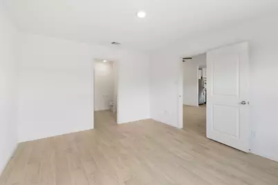 8115 Vacek Meadows Loop, Booth, TX 77469 - Photo 13