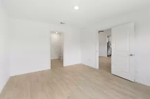 8115 Vacek Meadows Loop, Booth, TX 77469 - Photo 13