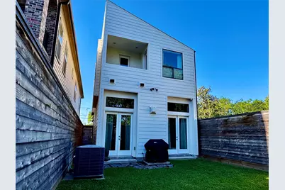 908 East 23rd, Houston, TX 77009 - Photo 27