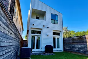 908 East 23rd, Houston, TX 77009 - Photo 27