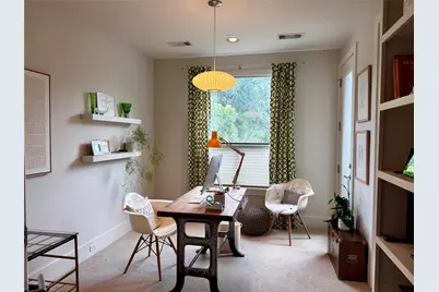 908 East 23rd, Houston, TX 77009 - Photo 23