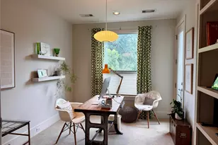 908 East 23rd, Houston, TX 77009 - Photo 23
