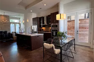 908 East 23rd, Houston, TX 77009 - Photo 5