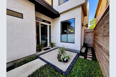 908 East 23rd, Houston, TX 77009 - Photo 3