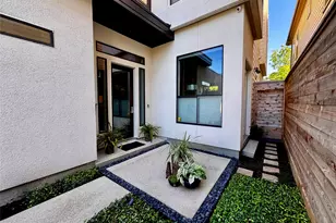 908 East 23rd, Houston, TX 77009 - Photo 3