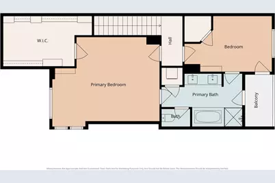 908 East 23rd, Houston, TX 77009 - Photo 31