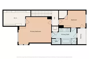 908 East 23rd, Houston, TX 77009 - Photo 31