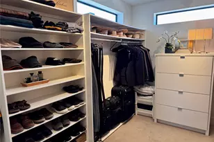 908 East 23rd, Houston, TX 77009 - Photo 19