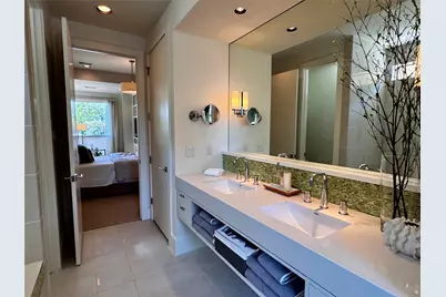908 East 23rd, Houston, TX 77009 - Photo 21