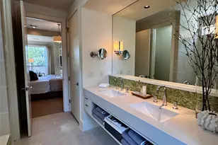 908 East 23rd, Houston, TX 77009 - Photo 21