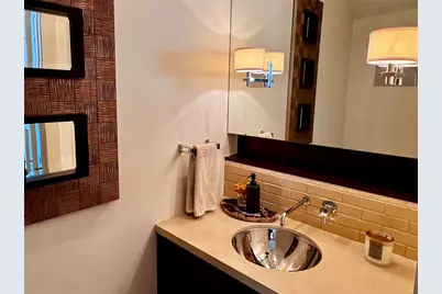 908 East 23rd, Houston, TX 77009 - Photo 13