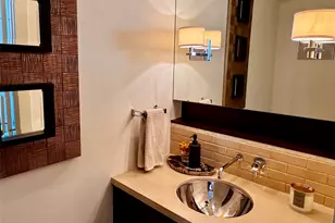 908 East 23rd, Houston, TX 77009 - Photo 13