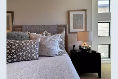 908 East 23rd, Houston, TX 77009 - Photo 17